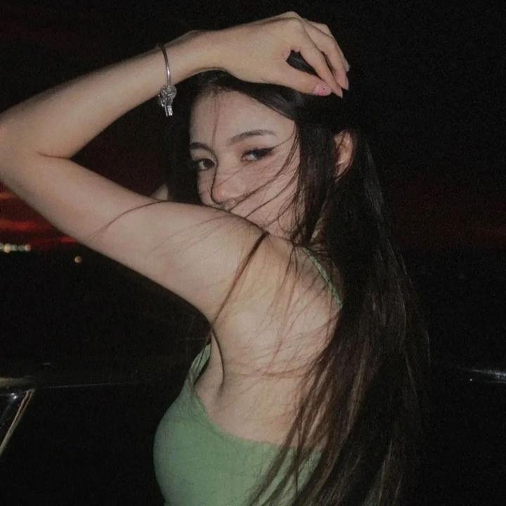 加油,你是最棒的