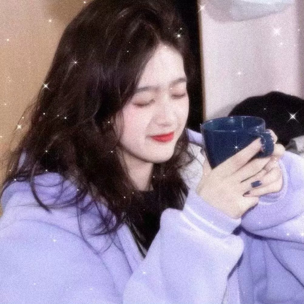 神奇校巴再度启程：太空旅程