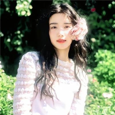 砍刀：杀手小丑的崛起