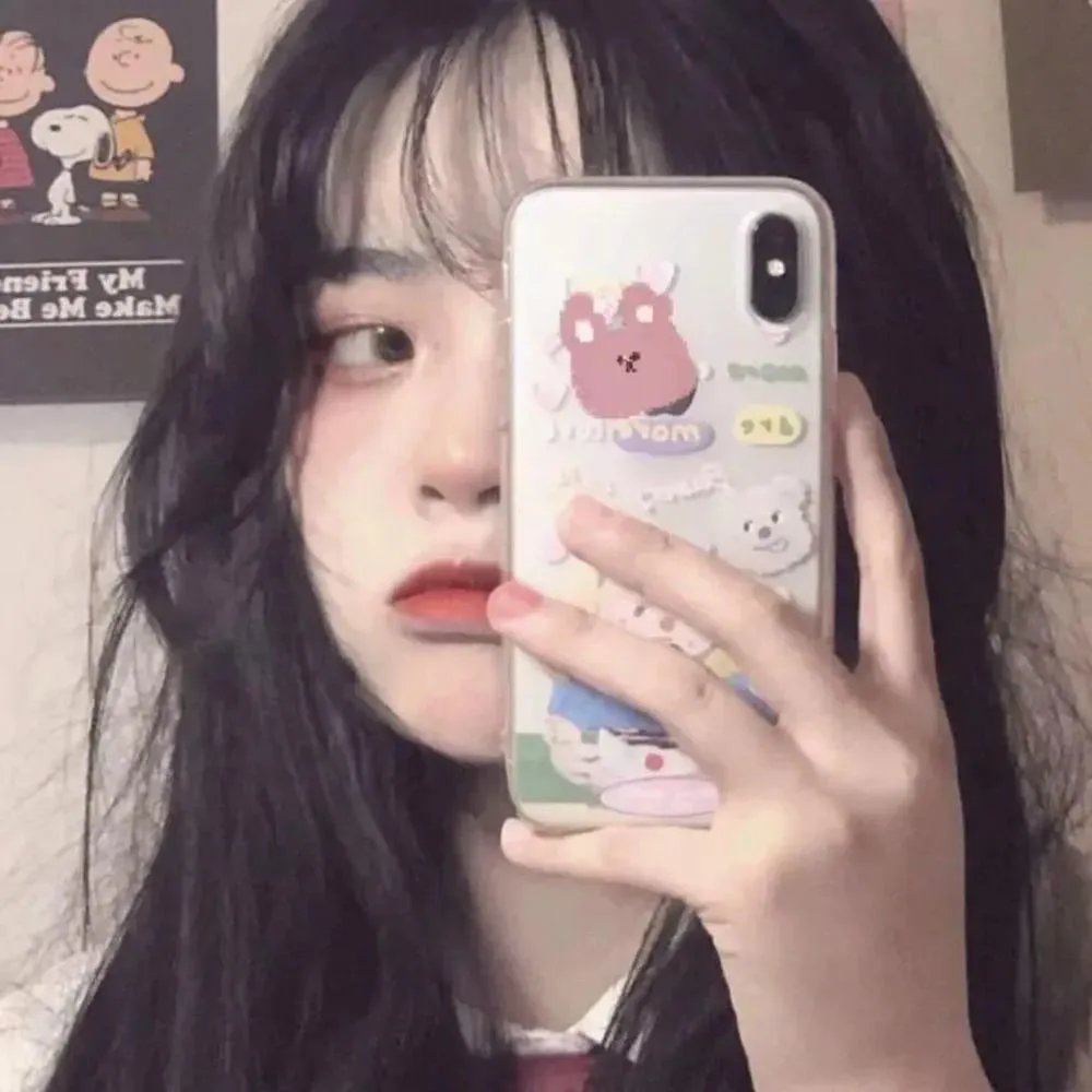 大豆田永久子与三名前夫