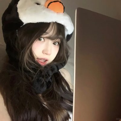 暖爱相逢岁月长