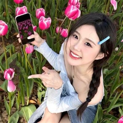 让我们述说雨日