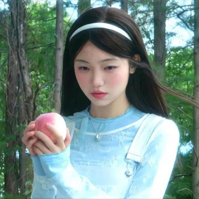 婚词离曲第三季