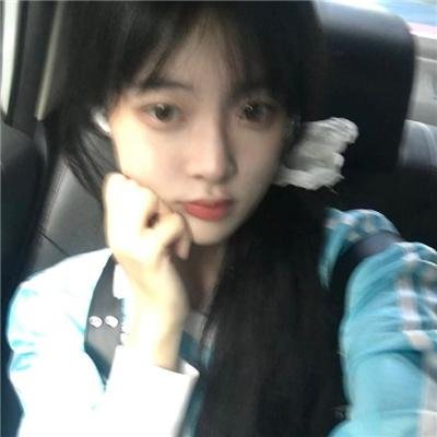 林秘书，结婚许可请盖章