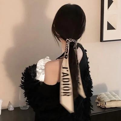 美眉校探 电影版