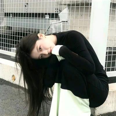 拒做恋爱脑顾小姐飒翻了