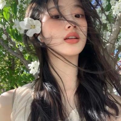 你的好邻居蜘蛛侠第一季