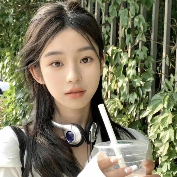 简总别动心我们只是契约婚姻