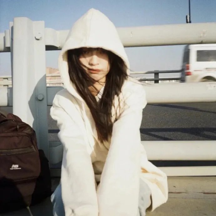 要案组雷霆出击