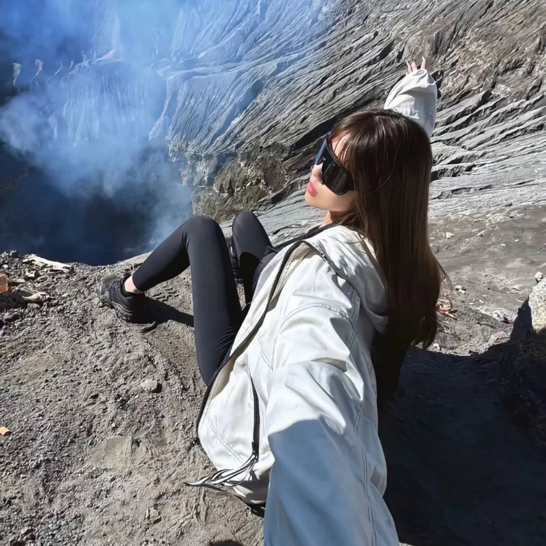 贫困生冒充我想无痛当妈